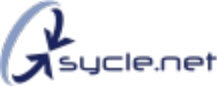 Sycle logo